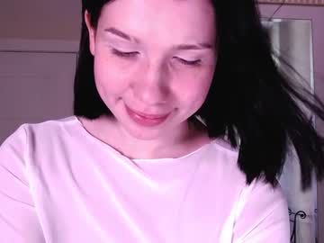 girl cam all day sleepycode002 image #4850459