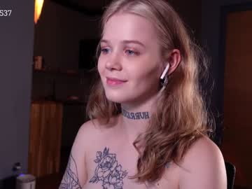 girl cam all day tendertainted image #2820643