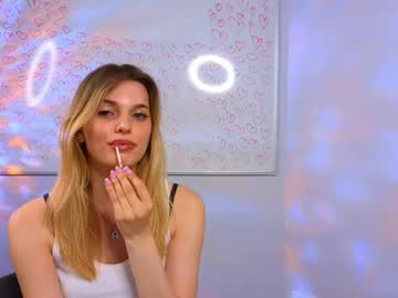 Cam for mattieandrews
