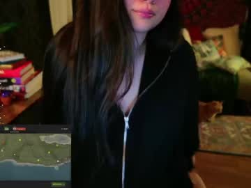 girl cam all day annatigarr image #6662025