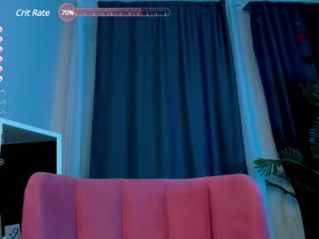 girl cam all day blue_eye_twinkle image #6462723
