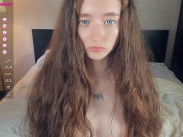 girl cam all day llkadream image #4744376