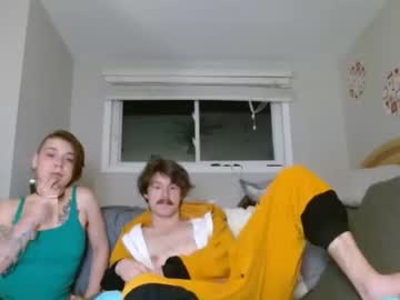 couple cam all day sarah_cameron1840 image #866354