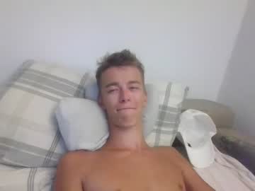 man cam all day thormos7 image #2178233