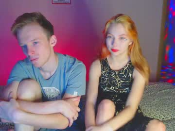 couple cam all day velleizanz image #61785