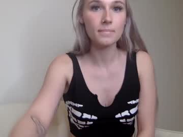 girl cam all day livyroselise image #6014956
