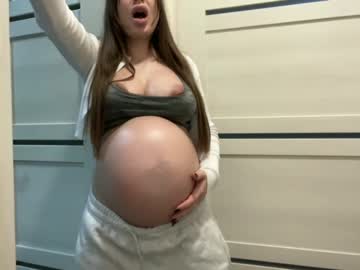 girl cam all day patry333 image #6369989