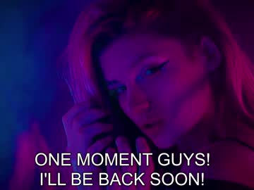 girl cam all day pinkncrazy image #3579997
