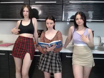 couple cam all day renae_tom image #4390647