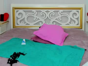 girl cam all day abellaraven image #9152962