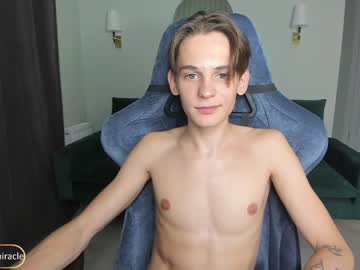man cam all day aiko_miracle image #2916047