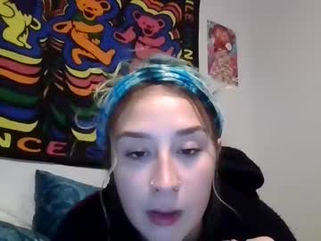 girl cam all day basskitten21 image #5325688