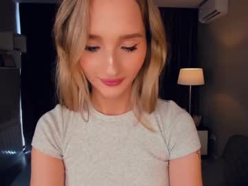 girl cam all day emilyrains image #7266318