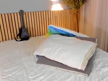 girl cam all day little_effy18 image #7107201