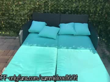 couple cam all day sammielove1169 image #5594773