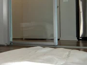 girl cam all day xcutienatashx image #168513