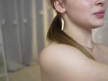couple cam all day bb_kita image #8289817