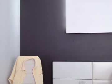 girl cam all day ella__sweety image #1986712