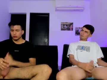 man cam all day fuckboys_hot image #5531660