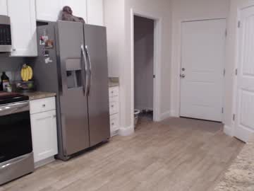 girl cam all day holihurricane image #8208002
