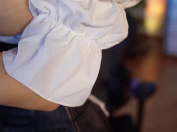 girl cam all day kittycaitlin image #7101286