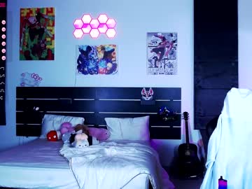 girl cam all day madnessalise image #4619749