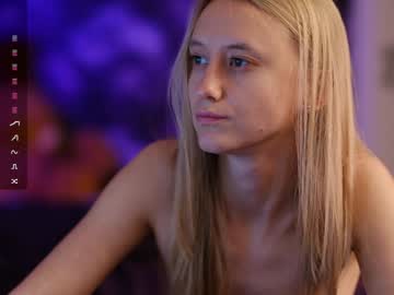 girl cam all day angeellina image #8398804