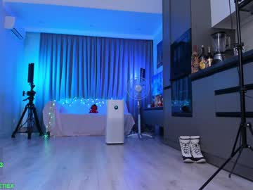 girl cam all day nikkisweetie image #8560891