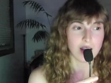 girl cam all day olivia8697 image #4501652