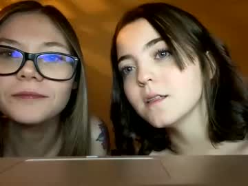 girl cam all day princesshayli1 image #3456863