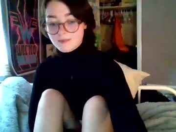 girl cam all day soursou image #5358431
