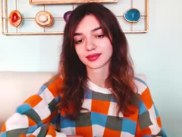 girl cam all day 0_perfect_imperfection_0 image #1307340