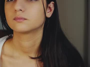 girl cam all day augustadoddy image #8692643