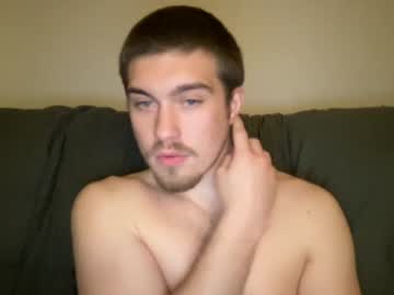 man cam all day derricz image #4338757