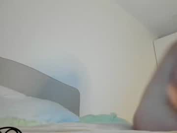 girl cam all day helgapataki image #930743