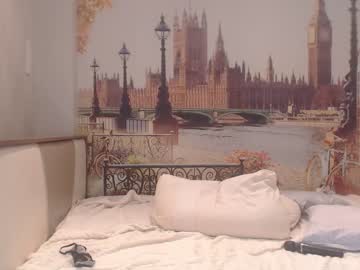 girl cam all day hi_teika image #1944439