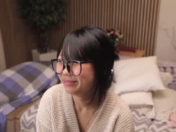girl cam all day hinatabroks image #7234351