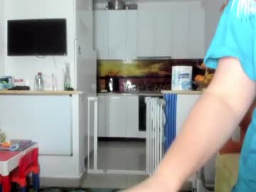 girl cam all day kiradivine image #3269442