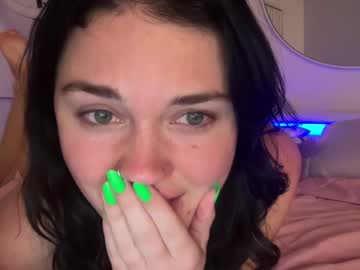 girl cam all day queencassidyy image #8386783