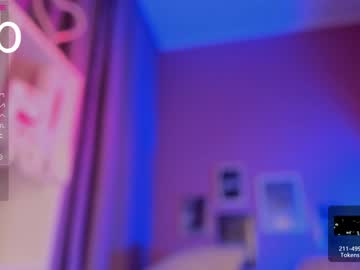 girl cam all day tatekristin image #1740861