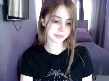 girl cam all day tripleprinces image #4902821