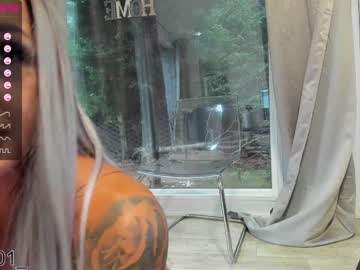 girl cam all day diamond_jo image #2593137