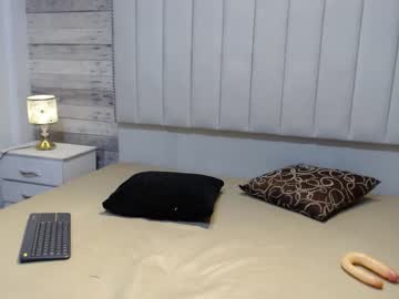 tranny cam all day elizabeth_taylorxxx image #6147480
