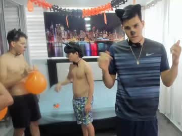 man cam all day fuckboys_hot image #3009044