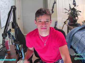 man cam all day letsplayblake image #4442541