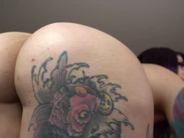 girl cam all day nuryforerogh image #6135313