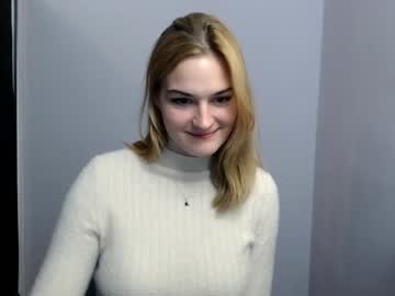 girl cam all day tara_mony image #1658738