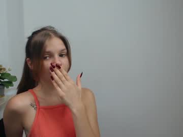 girl cam all day vivien_slender image #7245938