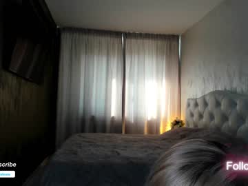 girl cam all day aliessia image #2470755