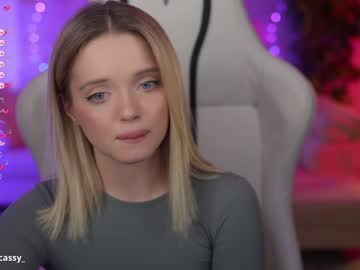 couple cam all day anabel054 image #6663562